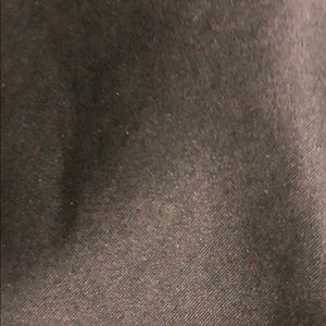 Meet your Posher, Oscar